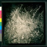 ���Ƚs��:12-4948