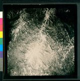 ���Ƚs��:12-4948