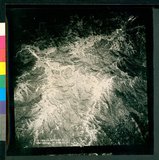 ���Ƚs��:12-4948