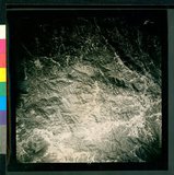 ���Ƚs��:12-4948