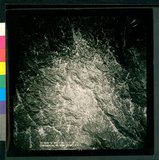 ���Ƚs��:12-4948