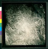 ���Ƚs��:12-4948