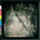 ���Ƚs��:12-4948