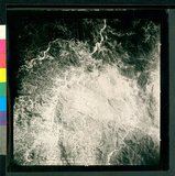 ���Ƚs��:12-4948