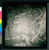 ���Ƚs��:12-4948