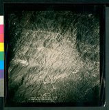 ���Ƚs��:12-4948