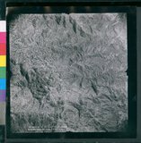 ���Ƚs��:12-4949