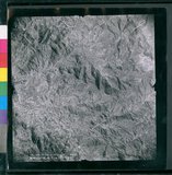 ���Ƚs��:12-4949