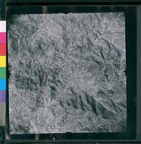 ���Ƚs��:12-4949