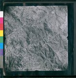 ���Ƚs��:12-4949