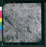 ���Ƚs��:12-4949