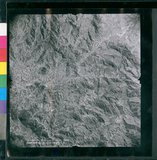 ���Ƚs��:12-4949