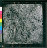 ���Ƚs��:12-4949