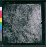 ���Ƚs��:12-4949