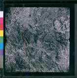 ���Ƚs��:12-4949