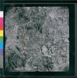 ���Ƚs��:12-4949