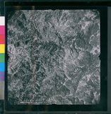 ���Ƚs��:12-4949