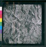 ���Ƚs��:12-4949