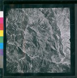 ���Ƚs��:12-4949