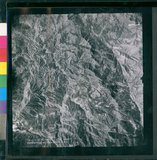 ���Ƚs��:12-4949