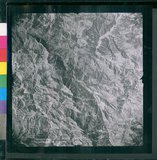 ���Ƚs��:12-4949