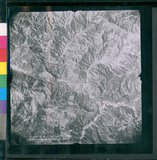 ���Ƚs��:12-4949