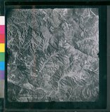 ���Ƚs��:12-4949