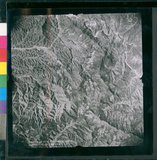 ���Ƚs��:12-4949