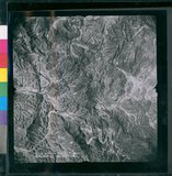 ���Ƚs��:12-4949