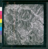 ���Ƚs��:12-4949