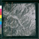 ���Ƚs��:12-4949