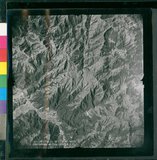 ���Ƚs��:12-4949