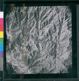 ���Ƚs��:12-4949