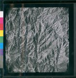 ���Ƚs��:12-4949