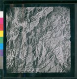 ���Ƚs��:12-4949