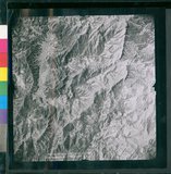 ���Ƚs��:12-4949