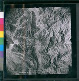 ���Ƚs��:12-4949