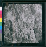 ���Ƚs��:12-4949