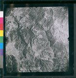 ���Ƚs��:12-4949