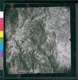 ���Ƚs��:12-4949