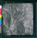 ���Ƚs��:12-4949