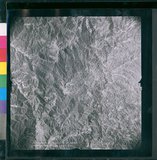 ���Ƚs��:12-4949