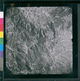 ���Ƚs��:12-4949