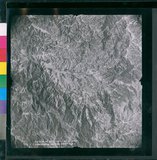 ���Ƚs��:12-4949