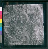 ���Ƚs��:12-4949