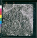 ���Ƚs��:12-4949