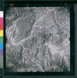 ���Ƚs��:12-4949