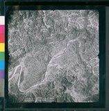 ���Ƚs��:12-4949