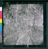 ���Ƚs��:12-4949