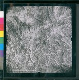 ���Ƚs��:12-4949